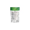 image:imageNOW Foods Organic Erythritol Pleasant Sweetner for ReducedCalorie and SugarFree Recipes ZeroCalorie Low Glycemic Impact 1Pound Packaging May Vary16 Ounce Pack of 12