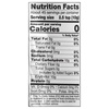 image:imageNOW Foods Organic Erythritol Pleasant Sweetner for ReducedCalorie and SugarFree Recipes ZeroCalorie Low Glycemic Impact 1Pound Packaging May Vary16 Ounce Pack of 12