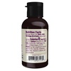 image:imageNOW Foods Organic Liquid Monk Fruit ZeroCalorie Sweetener Caramel 18OunceAmaretto
