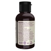image:imageNOW Foods Organic Liquid Monk Fruit ZeroCalorie Sweetener Caramel 18OunceAmaretto