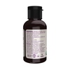 image:imageNOW Foods Organic Liquid Monk Fruit ZeroCalorie Sweetener Caramel 18OunceCaramel