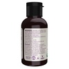 image:imageNOW Foods Organic Liquid Monk Fruit ZeroCalorie Sweetener Caramel 18OunceCaramel
