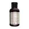 image:imageNOW Foods Organic Liquid Monk Fruit ZeroCalorie Sweetener Caramel 18OunceChocolate