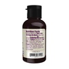 image:imageNOW Foods Organic Liquid Monk Fruit ZeroCalorie Sweetener Caramel 18OunceChocolate