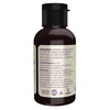 image:imageNOW Foods Organic Liquid Monk Fruit ZeroCalorie Sweetener Caramel 18OuncePumpkin Spice