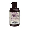 image:imageNOW Foods Organic Liquid Monk Fruit ZeroCalorie Sweetener Caramel 18OunceVanilla