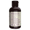 image:imageNOW Foods Organic Liquid Monk Fruit ZeroCalorie Sweetener Caramel 18OunceVanilla