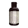 image:imageNOW Foods Organic Liquid Monk Fruit ZeroCalorie Sweetener Caramel 18OunceVanilla