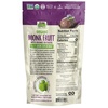 image:imageNOW Foods Organic Monk Fruit With Erythritol Sugar Replacement 1 lb16 Ounce Pack of 6