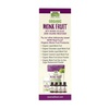 image:imageNOW Foods Organic Monk Fruit With Erythritol Sugar Replacement 1 lb247 Ounce Pack of 1