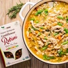 image:imageNOW Foods Organic Multigrain and Cauliflower Elbows Gluten Free 8 oz8 Ounce Pack of 1