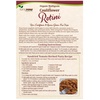 image:imageNOW Foods Organic Multigrain and Cauliflower Elbows Gluten Free 8 oz8 Ounce Pack of 12