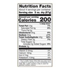 image:imageNOW Foods Organic Multigrain and Cauliflower Elbows Gluten Free 8 oz8 Ounce Pack of 12