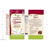 image:imageNOW Foods Organic Multigrain and Cauliflower Elbows Gluten Free 8 oz8 Ounce Pack of 2