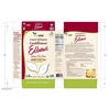image:imageNOW Foods Organic Multigrain and Cauliflower Elbows Gluten Free 8 oz8 Ounce Pack of 2