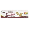 image:imageNOW Foods Organic Quinoa Macaroni GlutenFree CornFree NonGMO Elbow Pasta 8Ounce8 Ounce Pack of 1