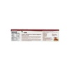 image:imageNOW Foods Organic Quinoa Macaroni GlutenFree CornFree NonGMO Elbow Pasta 8Ounce8 Ounce Pack of 1