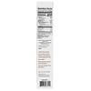 image:imageNOW Foods Organic Quinoa Macaroni GlutenFree CornFree NonGMO Elbow Pasta 8Ounce8 Ounce Pack of 1