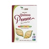 image:imageNOW Foods Organic Quinoa Macaroni GlutenFree CornFree NonGMO Elbow Pasta 8Ounce8 Ounce Pack of 1
