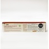 image:imageNOW Foods Organic Quinoa Macaroni GlutenFree CornFree NonGMO Elbow Pasta 8Ounce8 Ounce Pack of 3