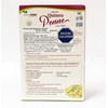 image:imageNOW Foods Organic Quinoa Macaroni GlutenFree CornFree NonGMO Elbow Pasta 8Ounce8 Ounce Pack of 3
