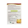image:imageNOW Foods Organic Quinoa Macaroni GlutenFree CornFree NonGMO Elbow Pasta 8Ounce8 Ounce Pack of 3