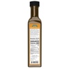 image:imageNOW Foods Organic Virgin Pumpkin Seed Oil ColdPressed Unrefined Distinct Robust Nutty Flavor Certified NonGMO 845Ounce