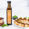 image:imageNOW Foods Organic Virgin Pumpkin Seed Oil ColdPressed Unrefined Distinct Robust Nutty Flavor Certified NonGMO 845Ounce