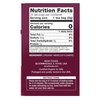 image:imageNOW Foods Organically Hip Hibiscus Tea CaffeineFree NonGMO No Added Colors Preservatives or Sugars Premium Unbleached Tea Bags with our NoStaples Design 24CountOrganically Hip Hibiscus