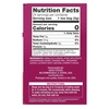 image:imageNOW Foods Organically Hip Hibiscus Tea CaffeineFree NonGMO No Added Colors Preservatives or Sugars Premium Unbleached Tea Bags with our NoStaples Design 24CountHeavenly Hip Hibiscus