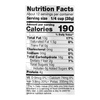 image:imageNOW Foods Raw Energy Nut Mix Unsalted Mix of Raisins Walnuts Peacans Almonds Pumpkin Seeds and Cashews GreatTasting Source of Iron 16Ounce Packaging May Vary16 Ounce Pack of 1