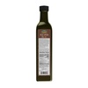 image:imageNOW Foods Rice Bran Oil 100 Pure for Superior Taste Pleasant Nutty Flavor Perfect for Frying StirFry and Dressings Certified NonGMO 169Ounce
