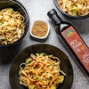 image:imageNOW Foods Rice Bran Oil 100 Pure for Superior Taste Pleasant Nutty Flavor Perfect for Frying StirFry and Dressings Certified NonGMO 169Ounce