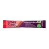 image:imageNOW Foods Slender Sticks Tropical Punch 15 Calories Per Stick Refreshingly Delicious with Antioxidant Vitamins AC E 12BoxPomegranate Berry