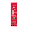 image:imageNOW Foods Slender Sticks Tropical Punch 15 Calories Per Stick Refreshingly Delicious with Antioxidant Vitamins AC E 12BoxPomegranate Berry