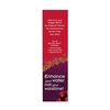 image:imageNOW Foods Slender Sticks Tropical Punch 15 Calories Per Stick Refreshingly Delicious with Antioxidant Vitamins AC E 12BoxPomegranate Berry