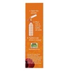 image:imageNOW Foods Slender Sticks Tropical Punch 15 Calories Per Stick Refreshingly Delicious with Antioxidant Vitamins AC E 12BoxTropical Punch