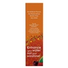 image:imageNOW Foods Slender Sticks Tropical Punch 15 Calories Per Stick Refreshingly Delicious with Antioxidant Vitamins AC E 12BoxTropical Punch
