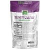 image:imageNOW Foods Slender Zero Organic Allulose ZeroCalorie 12 oz12 Ounce Pack of 2