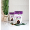 image:imageNOW Foods Slender Zero Organic Allulose ZeroCalorie 12 oz12 Ounce Pack of 2