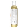 image:imageNOW Foods Solutions Apricot Kernel Oil Hair Moisturizer Rejuvenating Skin Oil Softens Fine Lines 4Ounce4 Fl Oz Pack of 1