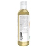 image:imageNOW Foods Solutions Apricot Kernel Oil Hair Moisturizer Rejuvenating Skin Oil Softens Fine Lines 4Ounce4 Fl Oz Pack of 1