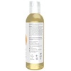 image:imageNOW Foods Solutions Apricot Kernel Oil Hair Moisturizer Rejuvenating Skin Oil Softens Fine Lines 4Ounce4 Fl Oz Pack of 2