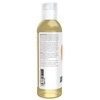 image:imageNOW Foods Solutions Apricot Kernel Oil Hair Moisturizer Rejuvenating Skin Oil Softens Fine Lines 4Ounce4 Fl Oz Pack of 2