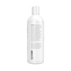 image:imageNOW Foods Solutions Berry Full Volume Boost Conditioner for Fine Hair with Biotin pH Balanced 16Ounce16 Fl Oz Pack of 1