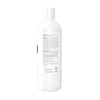 image:imageNOW Foods Solutions Berry Full Volume Boost Conditioner for Fine Hair with Biotin pH Balanced 16Ounce16 Fl Oz Pack of 1