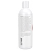 image:imageNOW Foods Solutions Berry Full Volume Boost Shampoo for Fine Hair with Biotin pH Balanced 16Ounce