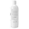 image:imageNOW Foods Solutions Berry Full Volume Boost Shampoo for Fine Hair with Biotin pH Balanced 16Ounce