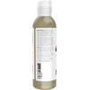 image:imageNOW Foods Solutions Castor Oil 100 Pure Versatile Skin Care MultiPurpose Skin Softener 4Ounce4 Fl Oz Pack of 1