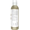 image:imageNOW Foods Solutions Castor Oil 100 Pure Versatile Skin Care MultiPurpose Skin Softener 4Ounce4 Fl Oz Pack of 1